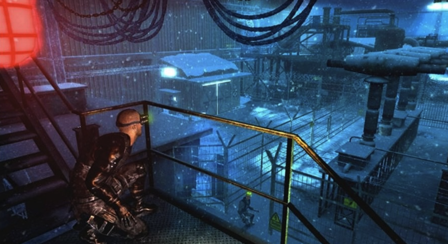 Snímek obrazovky 2025-09-16 v 11.41.23